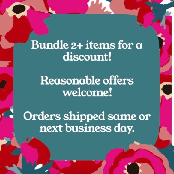 Reasonable Offers Welcome! - Picture 2 of 2